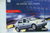 Opel Astra Autoprospekt 1998 10000*
