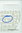 Presseliteratur VW Pressemappe 1999 10001*