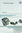 VW Golf GT Pressemappe 2005 -10033