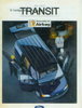Ford Transit Prospekt 1994 -10048