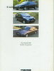 Mazda 323 Prospekt 1994 -10070