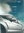Ford S-Max - original Prospekt 2006
