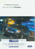 Ford Fusion - Autoprospekt 2002 - 10094