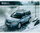 Skoda Yeti Preisliste 2009