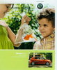 Skoda Fabia Preisliste  2009
