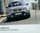 BMW X5 - Autoprospekt aus 2009 - 10153