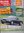 Auto Motor und Sport / AMS 13 - 1994