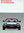 Honda Prelude - Prospekt 80er Jahre