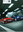 BMW Z4 Roadster + Coupe - Autoprospekt 2006