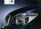 BMW 7er - original Autoprospekt 2007