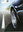 BMW M6 Coupe Cabrio - Autoprospekt 2007