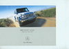 Preisliste Mercedes G Klasse 1 - 2005