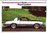 Buick Regal Limited Prospekt 1979