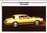 Oldsmobile Toronado Prospekt 1979