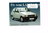 Lancia PKW Programm Prospekt brochure