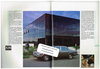 Jaguar 1986 - Prospekt brochure XJ Daimler