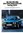 BMW 3er M3 touring Cabrio Farbkarte 1988