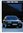 BMW 7er Prospekt 2 - 1986