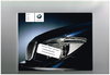 BMW 7er Prospekt + Preisliste 2007