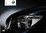 BMW 7er Prospekt + Preisliste 2007