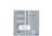 Fiat Tipo Preisliste 1989