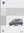 Dacia Logan MCV Prospekt 2006