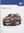 Dacia Duster Autoprospekt brochure 2010