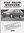 Fiat Palio Weekend Prospekt Technik 1999