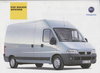 Fiat Ducato Bipower Prospekt