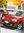 Fiat Seicento Prospekt 2001