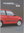 Fiat Seicento Michael Schumacher Prospekt