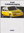 Fiat Cinquecento Sporting Prospekt 1995