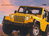 Jeep Wrangler - Autoprospekte