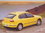 Seat Leon Autoprospekt Türkei