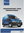 Fiat Transporter Prospekt 2002