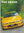 Fiat Bravo 1998 Prospekt