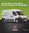 Fiat Ducato Natural Power Prospekt 2009