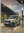 Fiat Scudo Prospekt 2007