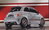 Fiat Abarth 500 Prospekt 2009