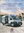 Fiat Transporter 2009 Prospekt