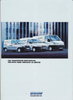 Fiat Transporter Servicemobil Prospekt 2001