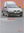 Seat Inca Werkstatt Prospekt 1999