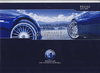 BMW Alpina Preisliste 2009