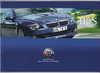BMW Alpina B6  S  2008 Prospekt