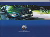 BMW Alpina B5 S Prospekt 2007