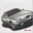 Alfa Romeo GTV Prospekt 2001