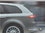 Alfa Romeo 159 Sportwagon Prospekt 2006