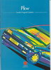 Suzuki PKW Zubehörkatalog 1991 -1189