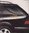 Saab 95 Kombi Prospekt 1998