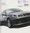 Saab 95 Limousine Prospekt 2001